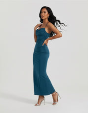 Vestido Julie - liviele