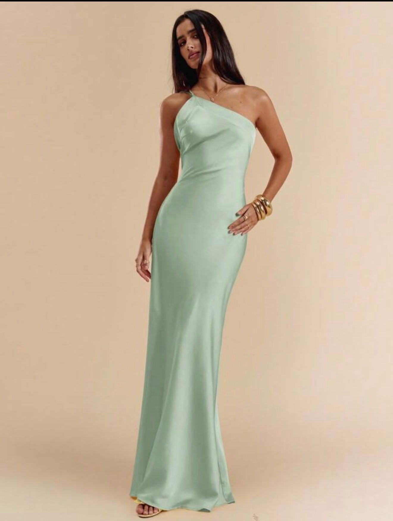 Vestido Poliana - Liviele