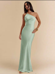 Vestido Poliana - Liviele