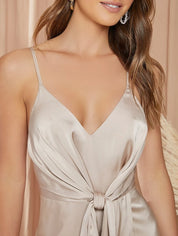 Vestido Lourena - Liviele