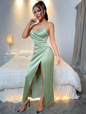 Vestido Luíza - Liviele