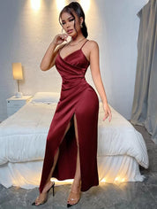 Vestido Luíza - Liviele