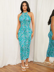 Vestido Feminino Anna