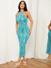 Vestido Feminino Anna