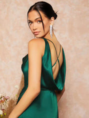 Vestido Belle - Liviele