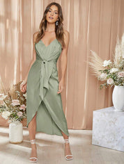 Vestido Lourena - Liviele