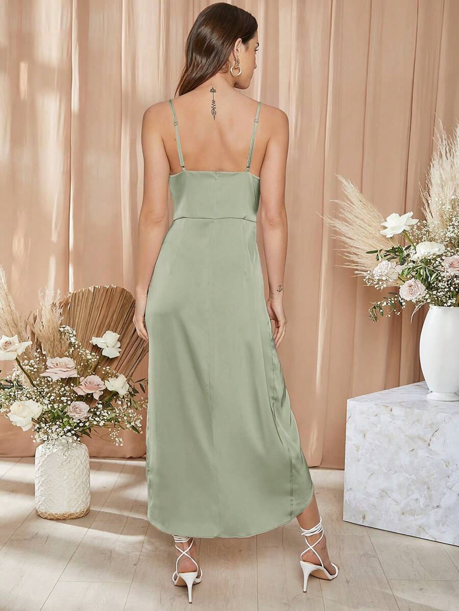 Vestido Lourena - Liviele