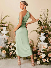 Vestido Mileide - Liviele