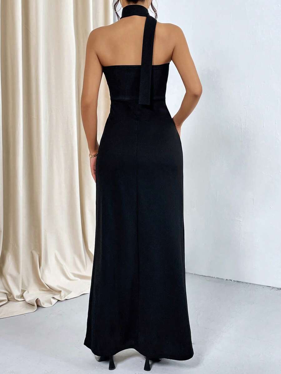 Vestido Iza -Liviele