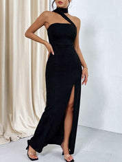 Vestido Iza -Liviele