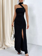 Vestido Iza -Liviele