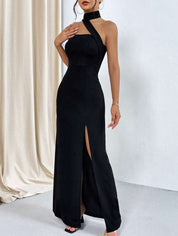 Vestido Iza -Liviele