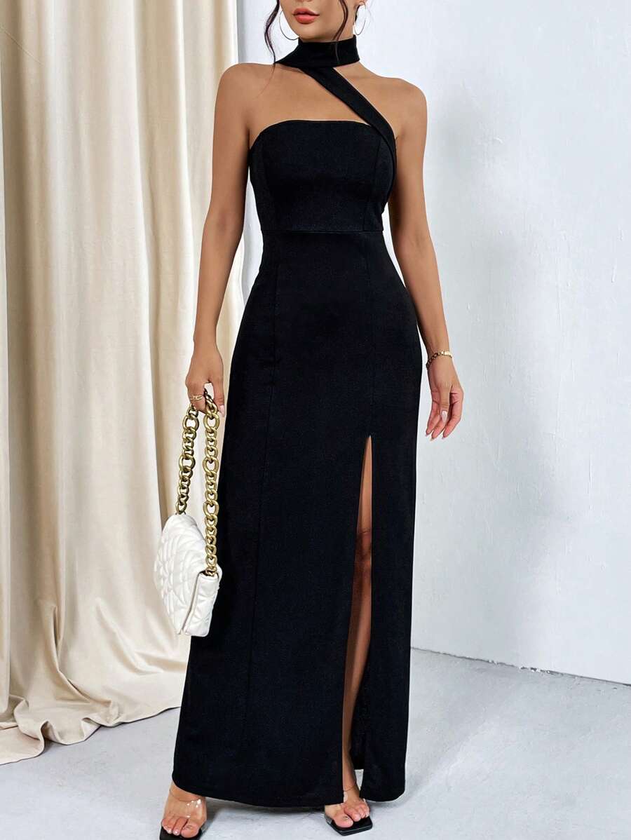 Vestido Iza -Liviele