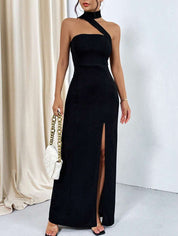 Vestido Iza -Liviele