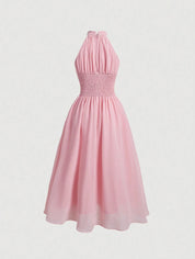 Vestido kelly - Liviele