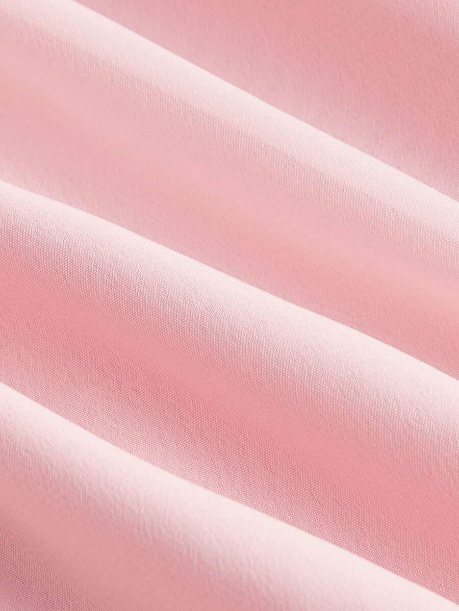 Vestido kelly - Liviele