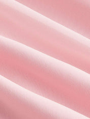 Vestido kelly - Liviele