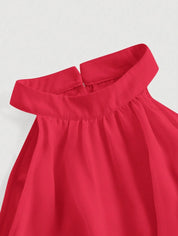 Vestido kelly - Liviele