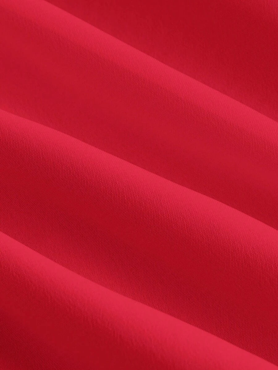 Vestido kelly - Liviele