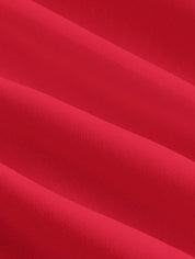 Vestido kelly - Liviele