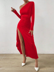 Vestido Feminino Babie