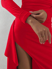 Vestido Feminino Babie
