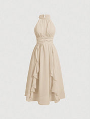 Vestido kelly - Liviele