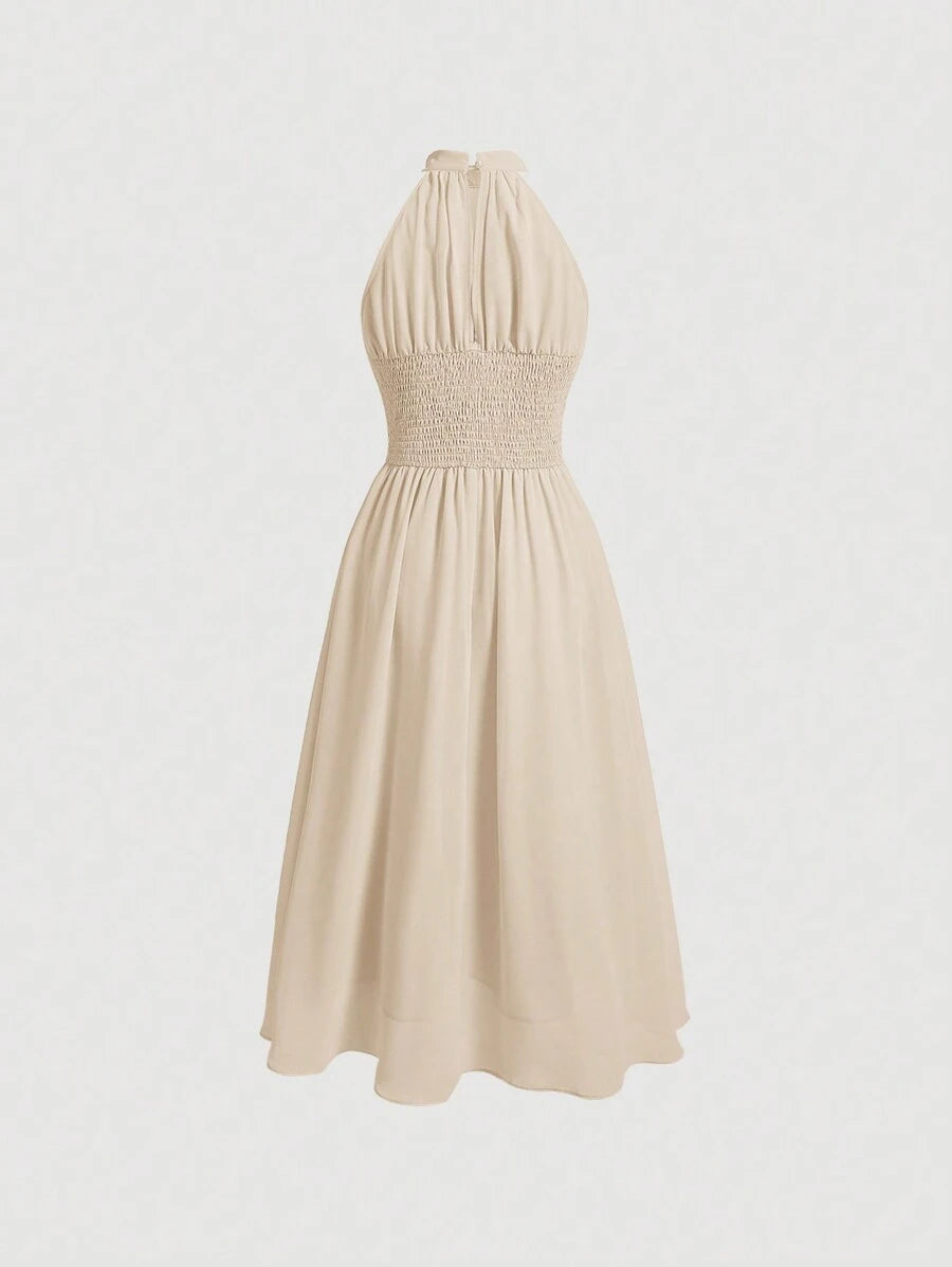 Vestido kelly - Liviele