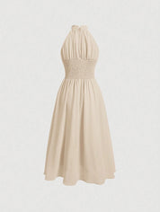 Vestido kelly - Liviele