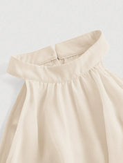 Vestido kelly - Liviele