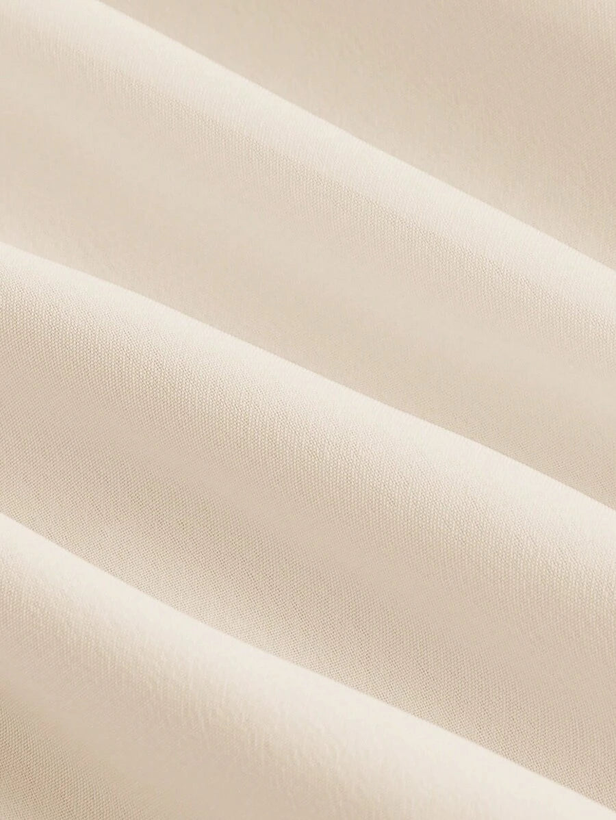 Vestido kelly - Liviele