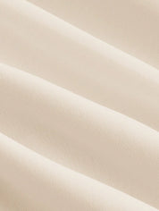 Vestido kelly - Liviele