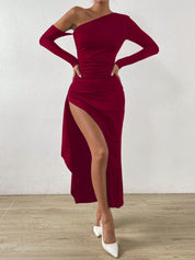 Vestido Feminino Babie