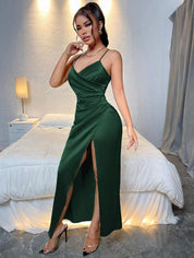 Vestido Luíza - Liviele