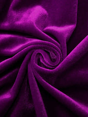 Vestido Sereia Plissado - Liviele