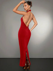 Vestido Malu - Liviele