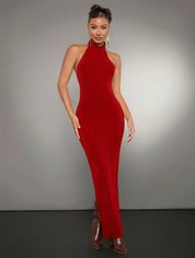 Vestido Malu - Liviele