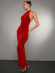 Vestido Malu - Liviele