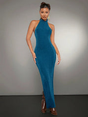 Vestido Malu - Liviele