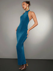 Vestido Malu - Liviele