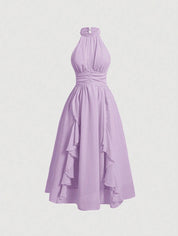 Vestido kelly - Liviele