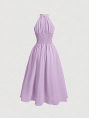 Vestido kelly - Liviele