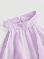 Vestido kelly - Liviele