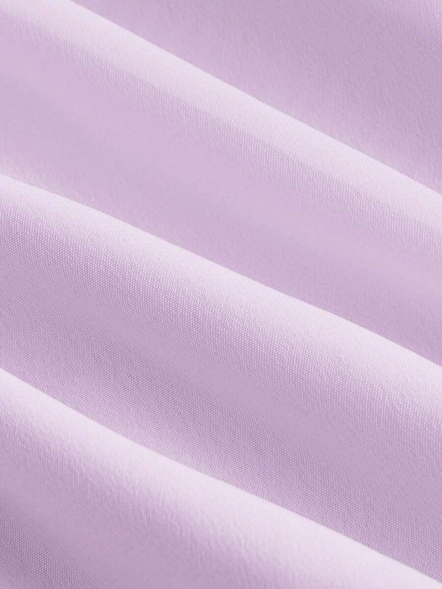 Vestido kelly - Liviele