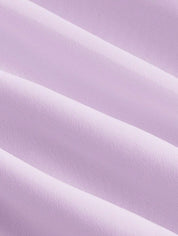 Vestido kelly - Liviele