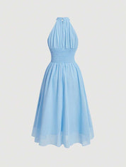 Vestido kelly - Liviele