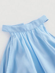 Vestido kelly - Liviele