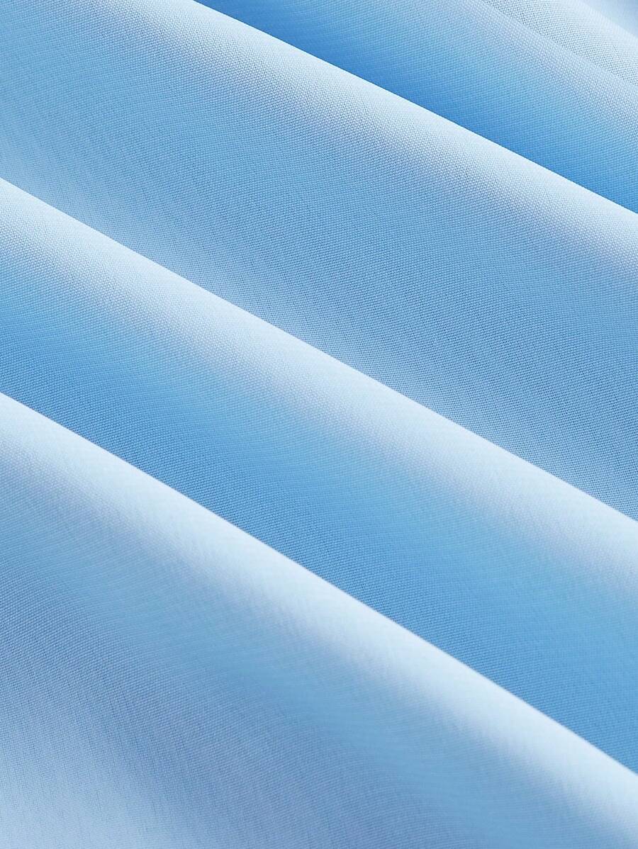 Vestido kelly - Liviele