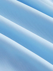 Vestido kelly - Liviele