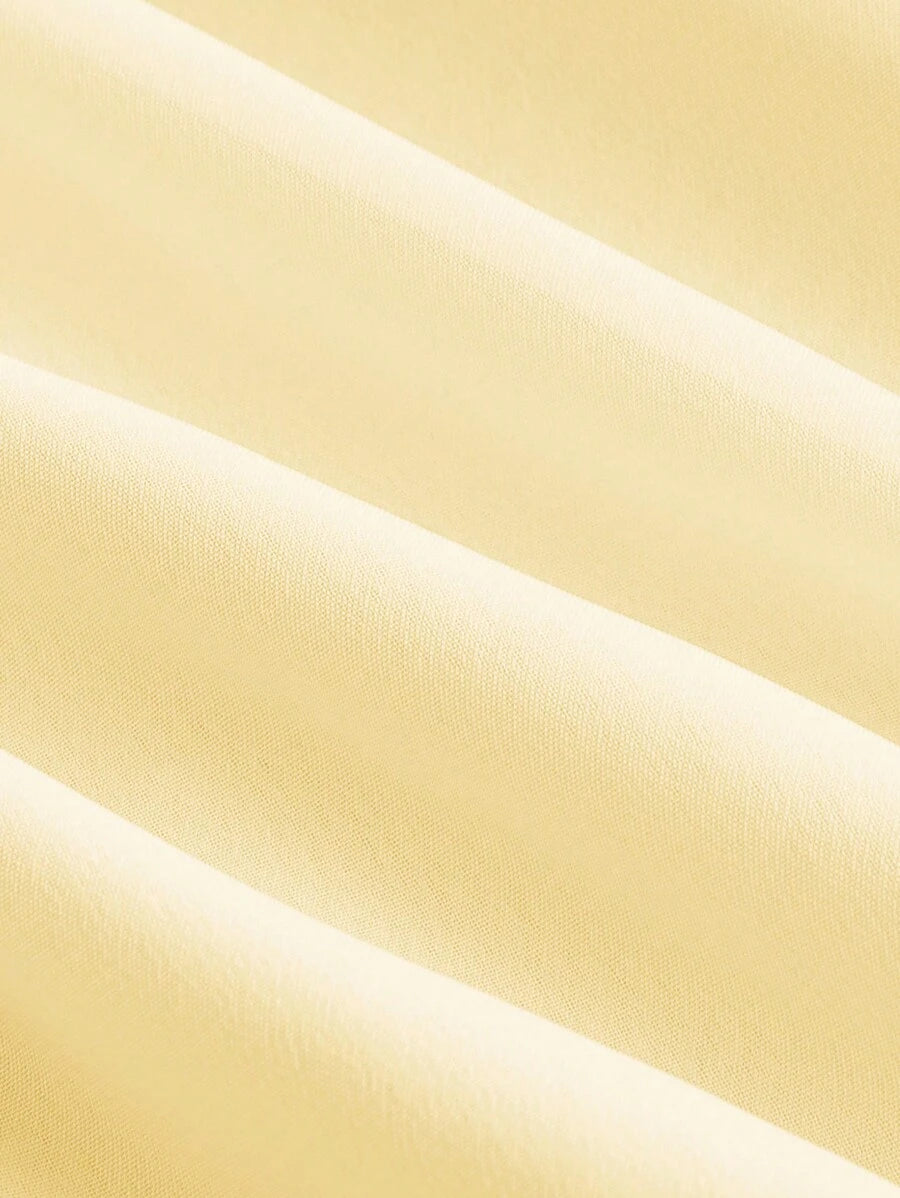 Vestido kelly - Liviele